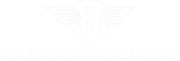 rs logo2 transparent
