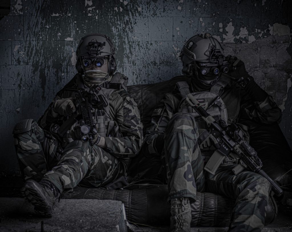military-modified1